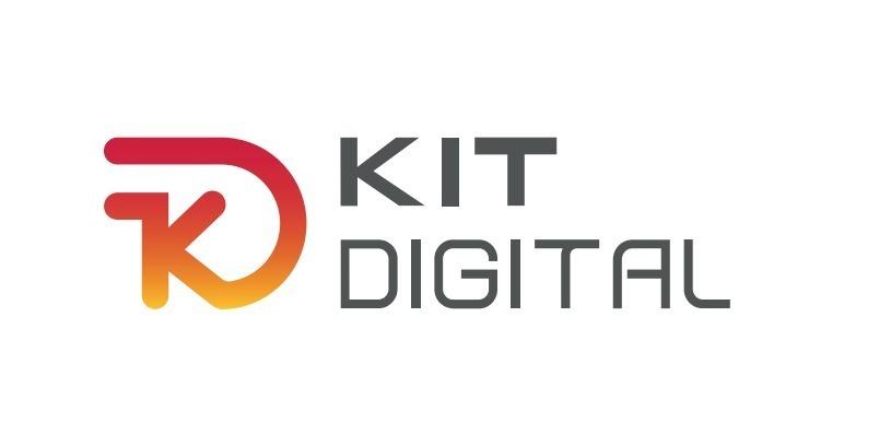 kit